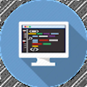 Meet your Posher, Pat